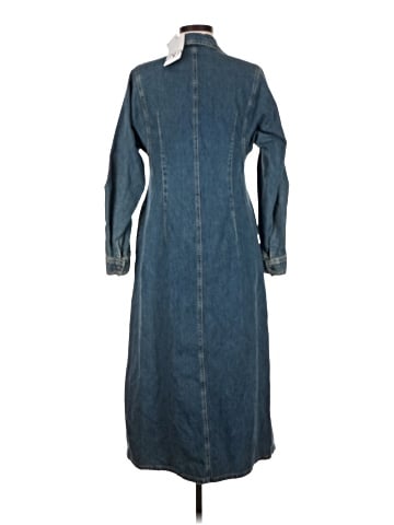 Zara Casual Dress (view 2)