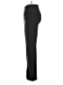 Athleta Black Active Pants Size S (petite) - photo 5