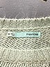 Maurices Green Pullover Sweater Size M - photo 7