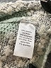 Maurices Green Pullover Sweater Size M - photo 8