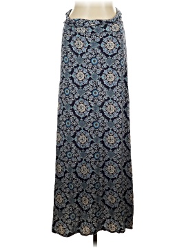 Max Studio Formal Skirt