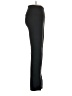 Athleta Black Active Pants Size S (petite) - photo 4