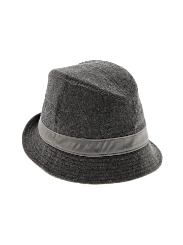 Calvin Klein Hat (view 1)