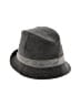 Calvin Klein Gray Hat One size - photo 1