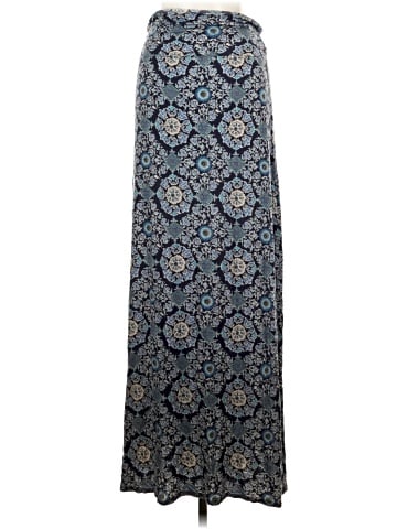 Max Studio Formal Skirt (view 2)