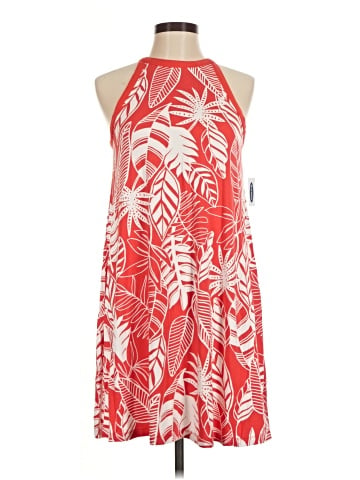 Old Navy Casual Dress (view 1)