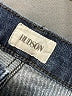 Hudson Jeans Blue Jeans Size 26 waist - photo 7