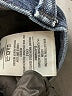 Hudson Jeans Blue Jeans Size 26 waist - photo 8