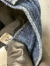 Hudson Jeans Blue Jeans Size 26 waist - photo 9