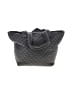 MZ Wallace Gray Tote One size - photo 3