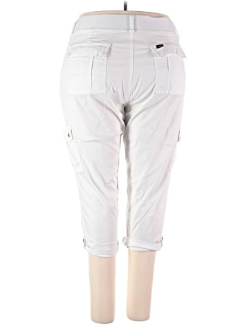 Lee Cargo Pants (view 2)