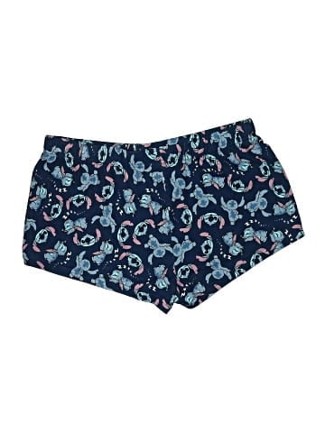 Disney Shorts (view 2)