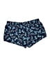 Disney Paisley Blue Shorts Size XL - photo 2