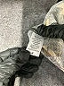 Lularoe Print Brown Casual Dress Size M - photo 8