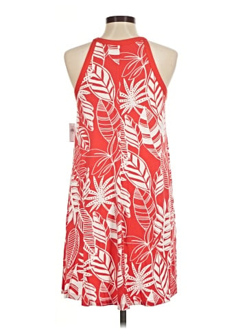Old Navy Casual Dress (view 2)