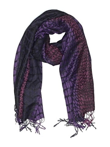 Walmart Scarf (view 1)