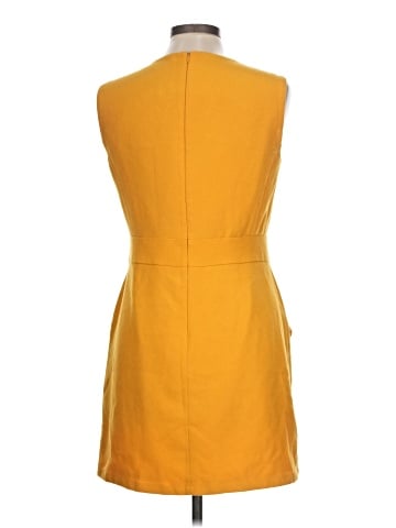 Worthington Casual Dress (view 2)