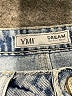 YMI Blue Jeans Size 27 waist (estimated) - photo 7