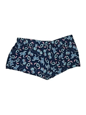 Disney Shorts (view 1)
