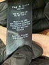 Rag & Bone 100% Cotton Color Block Tan Casual Pants Size 24 waist - photo 8