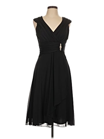 AGB Cocktail Dress (view 1)