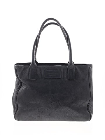 Kate Spade New York Leather Tote (view 1)