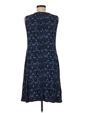 Style&Co Casual Dress (view 2)