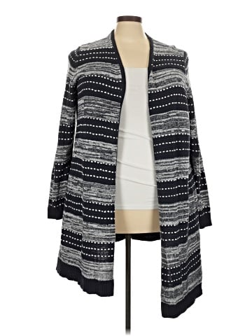 Lane Bryant Cardigan (view 1)