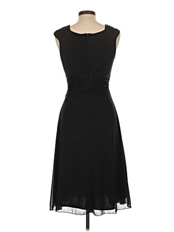 AGB Cocktail Dress (view 2)