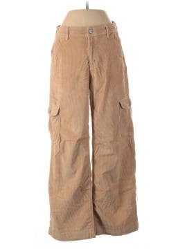 American Eagle Outfitters Cargo Pants