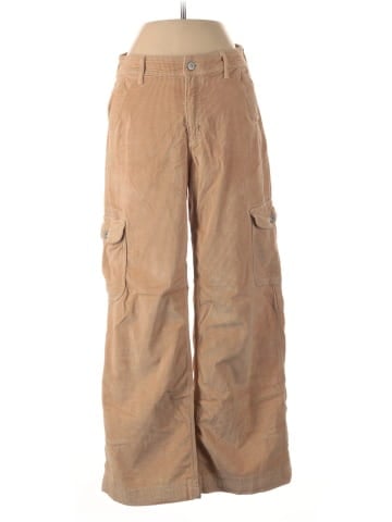 American Eagle Outfitters Cargo Pants (view 1)