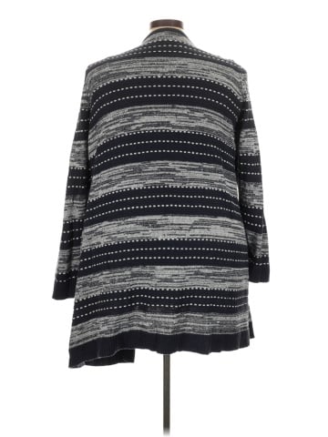 Lane Bryant Cardigan (view 2)