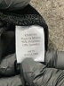 Coldwater Creek Solid Black Formal Skirt Size XL - photo 5