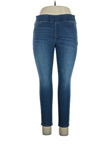 Old Navy Jeggings (view 1)