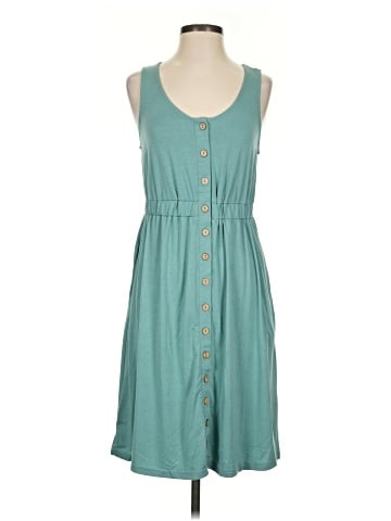 Unbranded Casual Dress (view 1)
