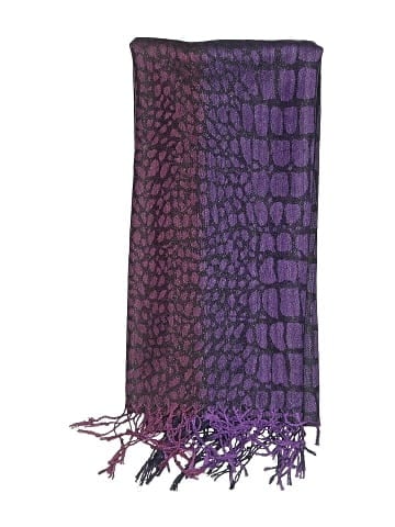 Walmart Scarf (view 2)