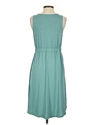 Unbranded Casual Dress (view 2)