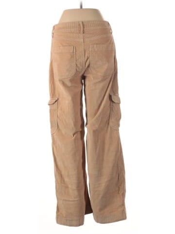 American Eagle Outfitters Cargo Pants (view 2)