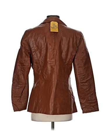 Unbranded Blazer (view 2)