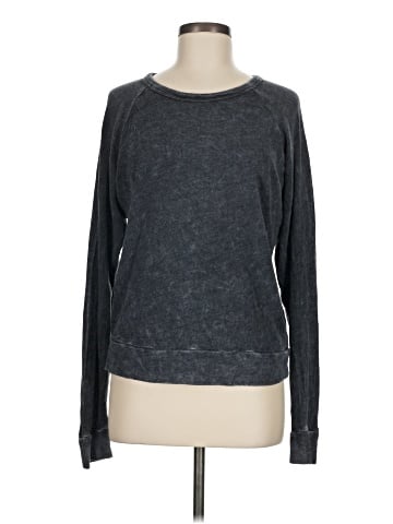 Obey Propaganda Pullover Sweater (view 1)