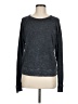 Obey Propaganda Gray Pullover Sweater Size M - photo 1