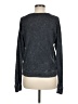 Obey Propaganda Gray Pullover Sweater Size M - photo 2