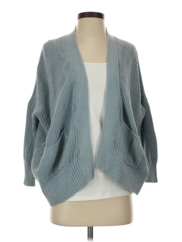 BDG Cardigan (view 1)