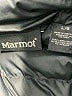 Marmot Black Snow Jacket Size L - photo 6