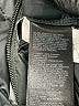 Marmot Black Snow Jacket Size L - photo 7