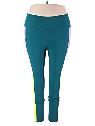 Fabletics Active Pants (view 1)