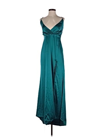 NBD Cocktail Dress (view 1)