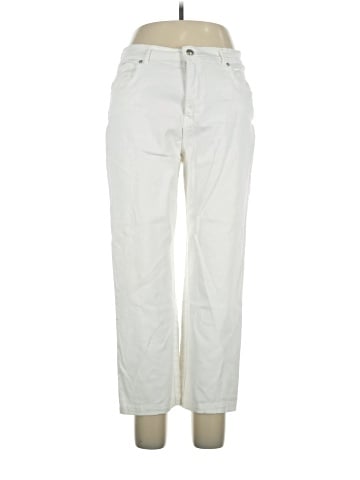 Gloria Vanderbilt Jeans (view 1)