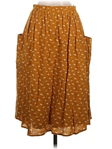 Roolee Casual Skirt (view 2)