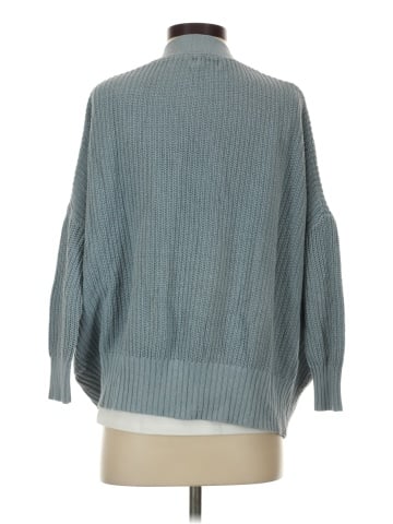 BDG Cardigan (view 2)